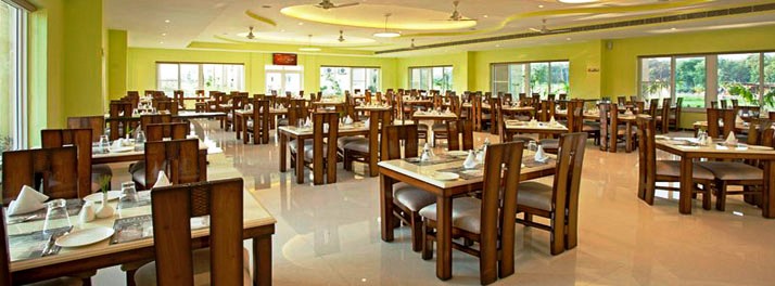 1647/Resort De Coracao - Corbett 06.jpg